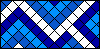 Normal pattern #36352 variation #412159
