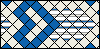 Normal pattern #143087 variation #412160