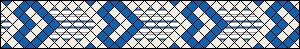 Normal pattern #143087 variation #412160