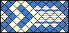Normal pattern #143087 variation #412161