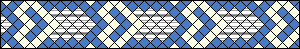 Normal pattern #143087 variation #412161