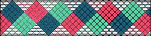 Normal pattern #14689 variation #412162