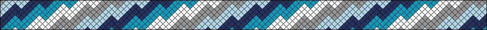 Normal pattern #25381 variation #412163 preview