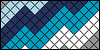 Normal pattern #25381 variation #412163