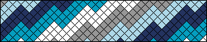 Normal pattern #25381 variation #412163