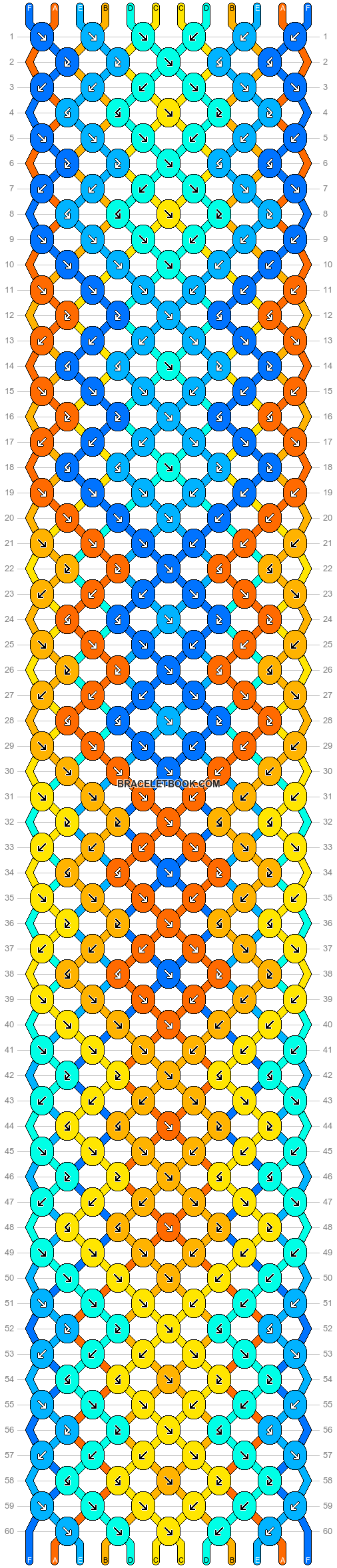 Normal pattern #101716 variation #412164 pattern