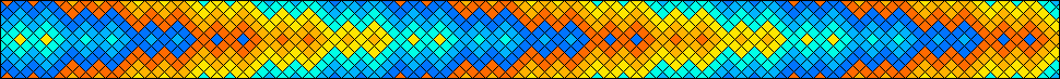 Normal pattern #101716 variation #412164 preview