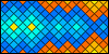 Normal pattern #101716 variation #412164