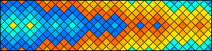 Normal pattern #101716 variation #412164