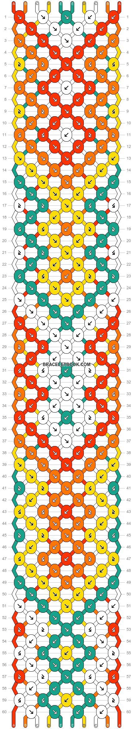 Normal pattern #80756 variation #412165 pattern