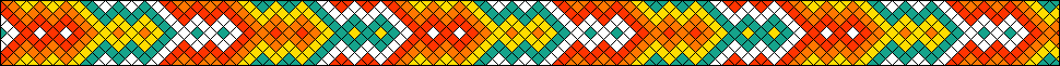 Normal pattern #80756 variation #412165 preview
