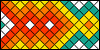 Normal pattern #80756 variation #412165