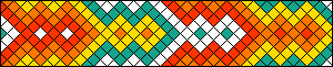 Normal pattern #80756 variation #412165