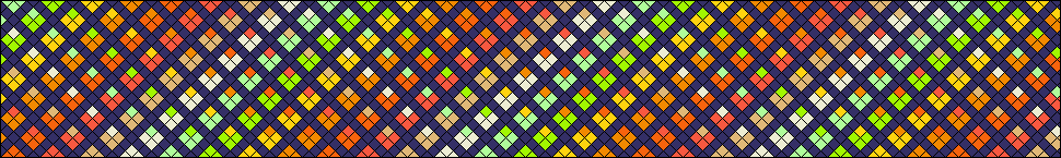 Normal pattern #163800 variation #412166 preview