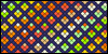 Normal pattern #163800 variation #412166