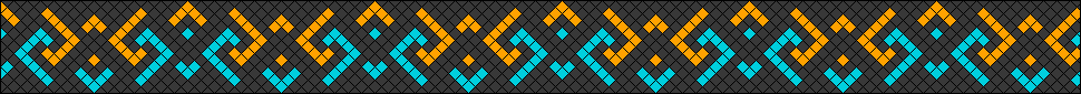 Normal pattern #62278 variation #412167 preview