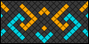 Normal pattern #62278 variation #412167
