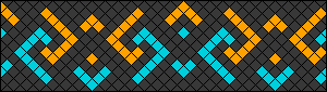 Normal pattern #62278 variation #412167