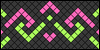 Normal pattern #62278 variation #412168