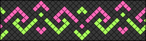 Normal pattern #62278 variation #412168