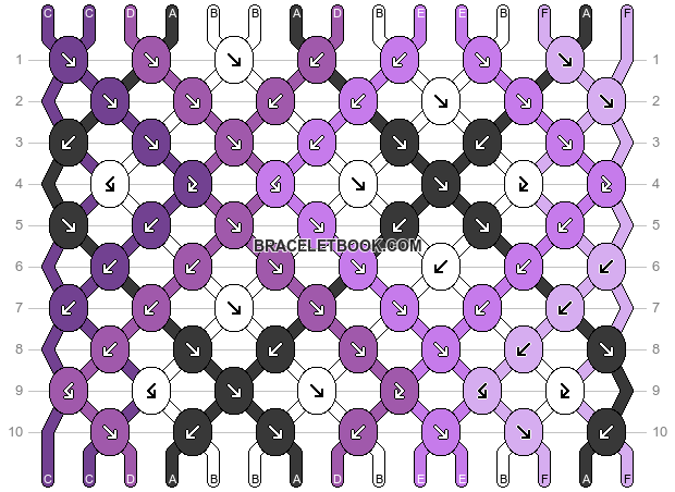 Normal pattern #183675 variation #412169 pattern