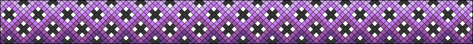 Normal pattern #183675 variation #412169 preview