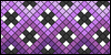 Normal pattern #183675 variation #412169