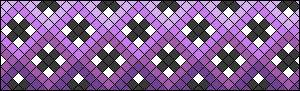 Normal pattern #183675 variation #412169