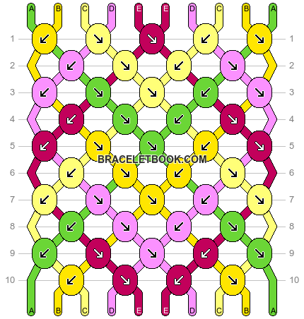 Normal pattern #2359 variation #412171 pattern