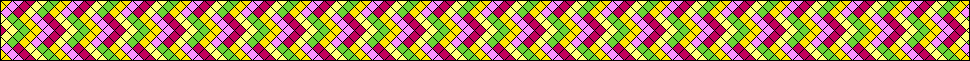 Normal pattern #2359 variation #412171 preview