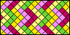 Normal pattern #2359 variation #412171