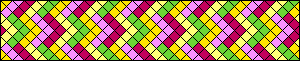 Normal pattern #2359 variation #412171