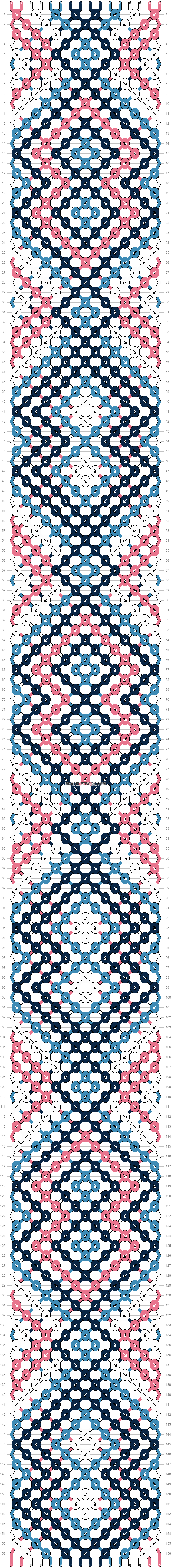 Normal pattern #195056 variation #412172 pattern