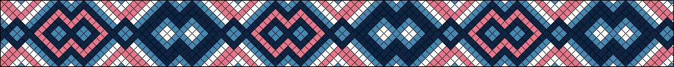 Normal pattern #195056 variation #412172 preview