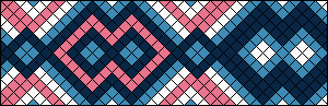Normal pattern #195056 variation #412172