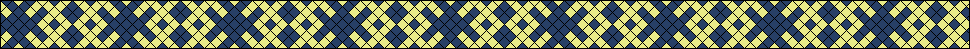 Normal pattern #197720 variation #412173 preview