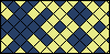 Normal pattern #197720 variation #412173