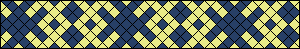 Normal pattern #197720 variation #412173