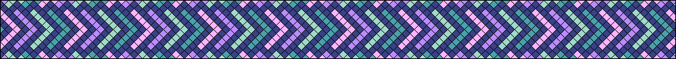 Normal pattern #116826 variation #412174 preview