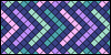 Normal pattern #116826 variation #412174