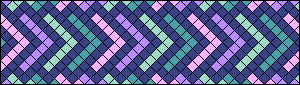 Normal pattern #116826 variation #412174
