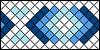 Normal pattern #23268 variation #412175