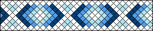 Normal pattern #23268 variation #412175