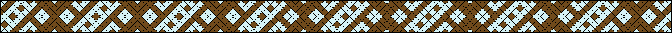 Normal pattern #197474 variation #412176 preview