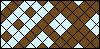 Normal pattern #197474 variation #412176
