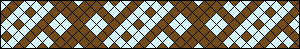 Normal pattern #197474 variation #412176