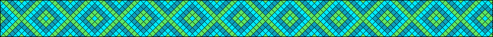 Normal pattern #11433 variation #412177 preview