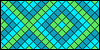 Normal pattern #11433 variation #412177