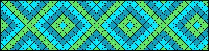 Normal pattern #11433 variation #412177