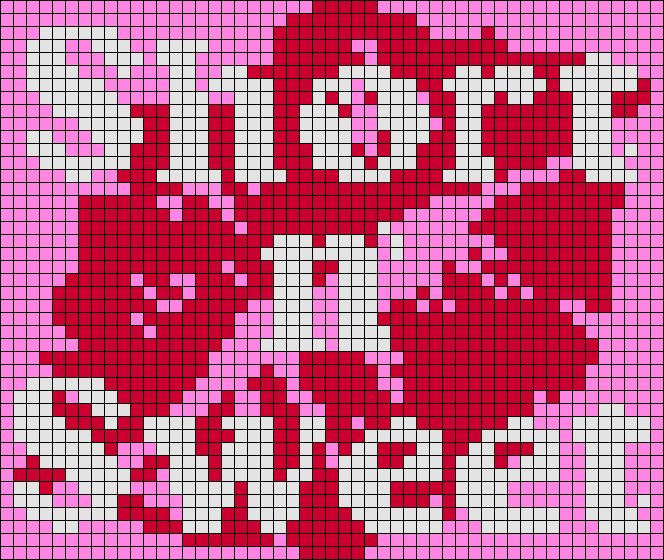 Alpha pattern #178584 variation #412178 preview